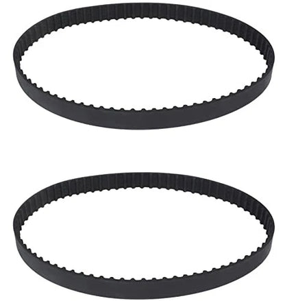 113.244513 113.244510 113.244512 Drive Belt Compatible with10-Inch Direct...