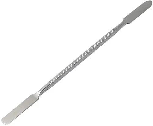 Jiayouy Woodwind Instrument Repair Tool Kit Spring Hook Double Headed Flat...