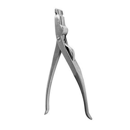 Three Prong Cast Spreader 9"