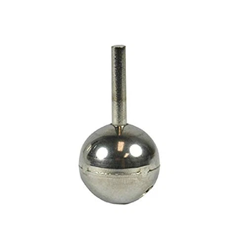 Danco 86970 Cartridge Repair Kit for Delta Single Handle Pack of 1, Brass