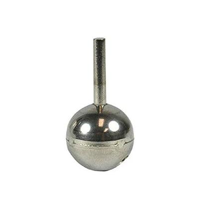 Danco 86970 Cartridge Repair Kit for Delta Single Handle Pack of 1, Brass