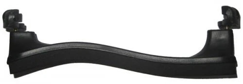 EVEREST EZ-4A Violin Shoulder Rest 4/4 1 Inch to 0.75 Inch,  Version