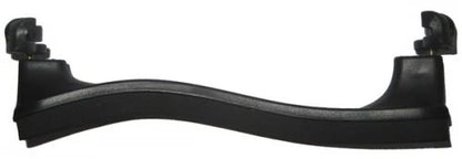 EVEREST EZ-4A Violin Shoulder Rest 4/4 1 Inch to 0.75 Inch,  Version