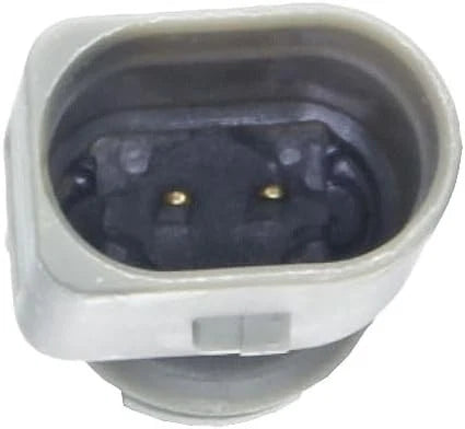URO Parts 8Z0820535B Ambient Air Temperature Sensor