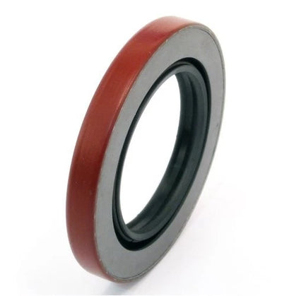 National 412920 Multi-Purpose Seal for Industrial 2.250x3.371x0.375 Multicolor