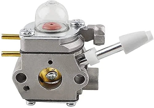 HPENP 308054114 Carburetor with Adjusting Tool Air Filter Primer...