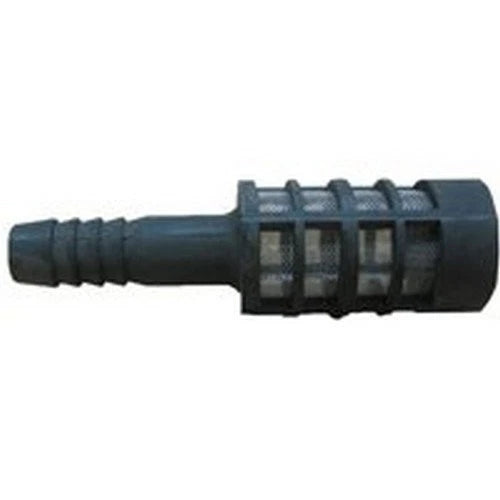 Valley Industries Sprayer Inlet Strainer, 3/8"