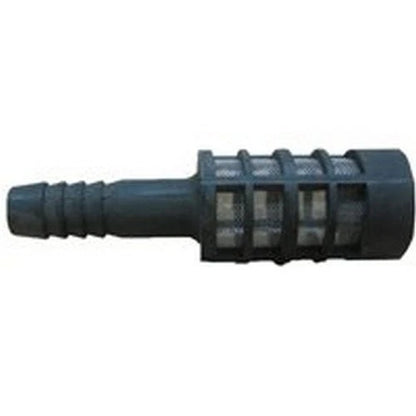 Valley Industries Sprayer Inlet Strainer, 3/8"