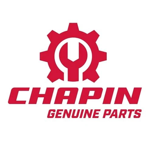 Chapin 6-1925 Seal and Gasket Kit For Most Industrial Sprayers Pack of 1