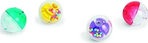 Kidoozie Ball Drop | Toddler Toy | Learning & Small (Toddler Size), Multi