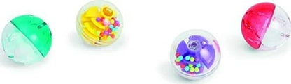 Kidoozie Ball Drop | Toddler Toy | Learning & Small (Toddler Size), Multi