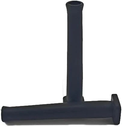 lrnyso replacement Circular Saw Cord Protector CORD 445338-00 2680 2683 Black