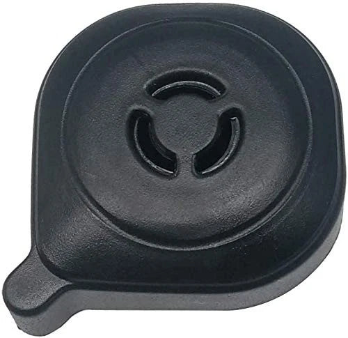 Pressure Release Valve for Insignia Multi-Function