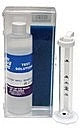 Blue Devil B7525 Cyanuric Acid Test, 8-Ounce