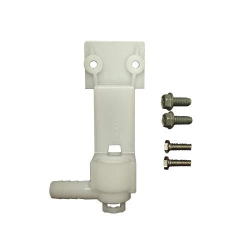Ritchie Industries Standard Valve Bracket