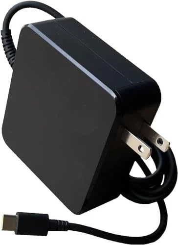 AC Adapter Power Supply Compatible with T-Mobile Sagemcom Fast 5688W 5G...