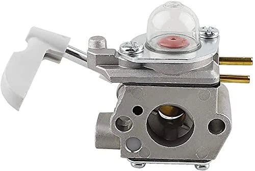 HPENP 308054114 Carburetor with Adjusting Tool Air Filter Primer...