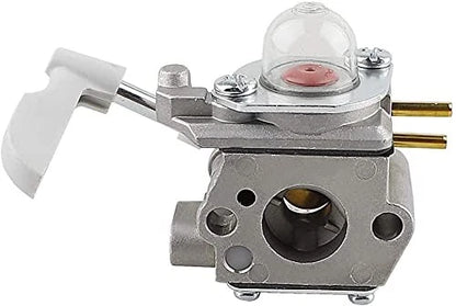 HPENP 308054114 Carburetor with Adjusting Tool Air Filter Primer...