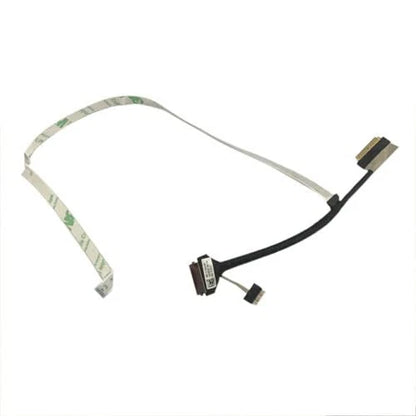 HSSDTECH GS557 LCD EDP Touch Screen Cable 40PIN for Lenovo Ideapad 5-15ITL05...