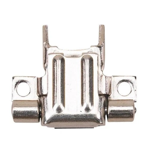 Oster Hinge Assembly Replacement for A5 1-Speed and 2-Speed Pet Clippers