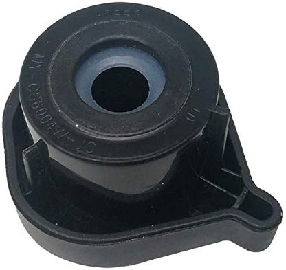 Pressure Release Valve for Insignia Multi-Function