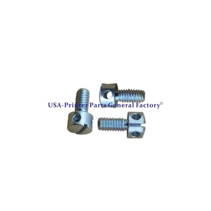 screw Compatible For Mettler Toledo Electronic Scale printer High quality [1]