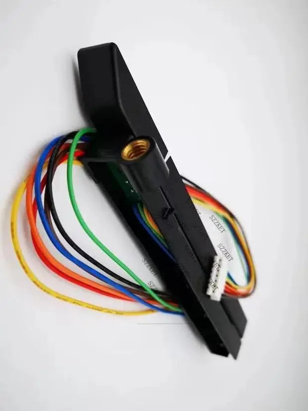 sensor EZ-2100,sensor for Godex EZ2100 EZ-2200 EZ-2300 EZ2100 EZ2200 EZ2300 Printer sensor new original Printer [1]