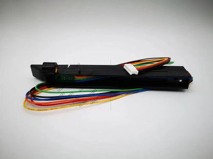 sensor EZ-2100,sensor for Godex EZ2100 EZ-2200 EZ-2300 EZ2100 EZ2200 EZ2300 Printer sensor new original Printer [3]