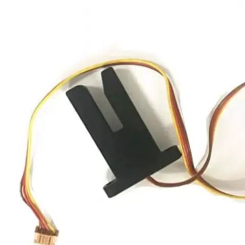 sensor label printer accessories Original for Printronix T2N 200DPI sensor barcode printer [1]