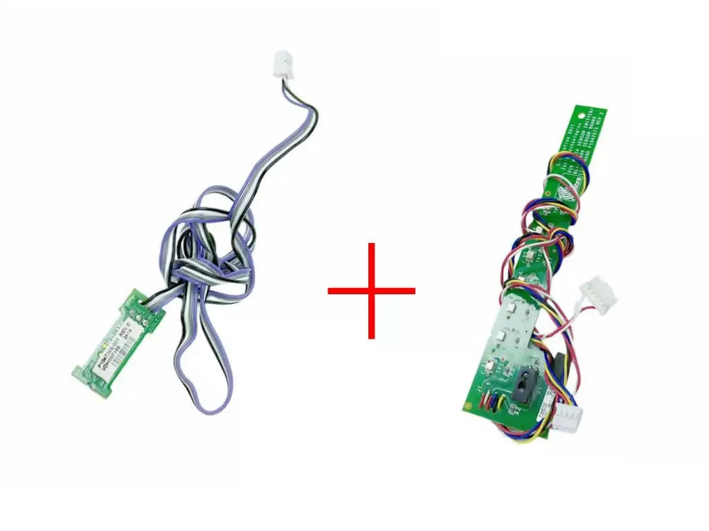 sensor paper sensor accessories P1047346-01 P1042573-01 Original for ZE500 sensor ZE500-4 sensor ZE500-6 paper label sensor gap [3]