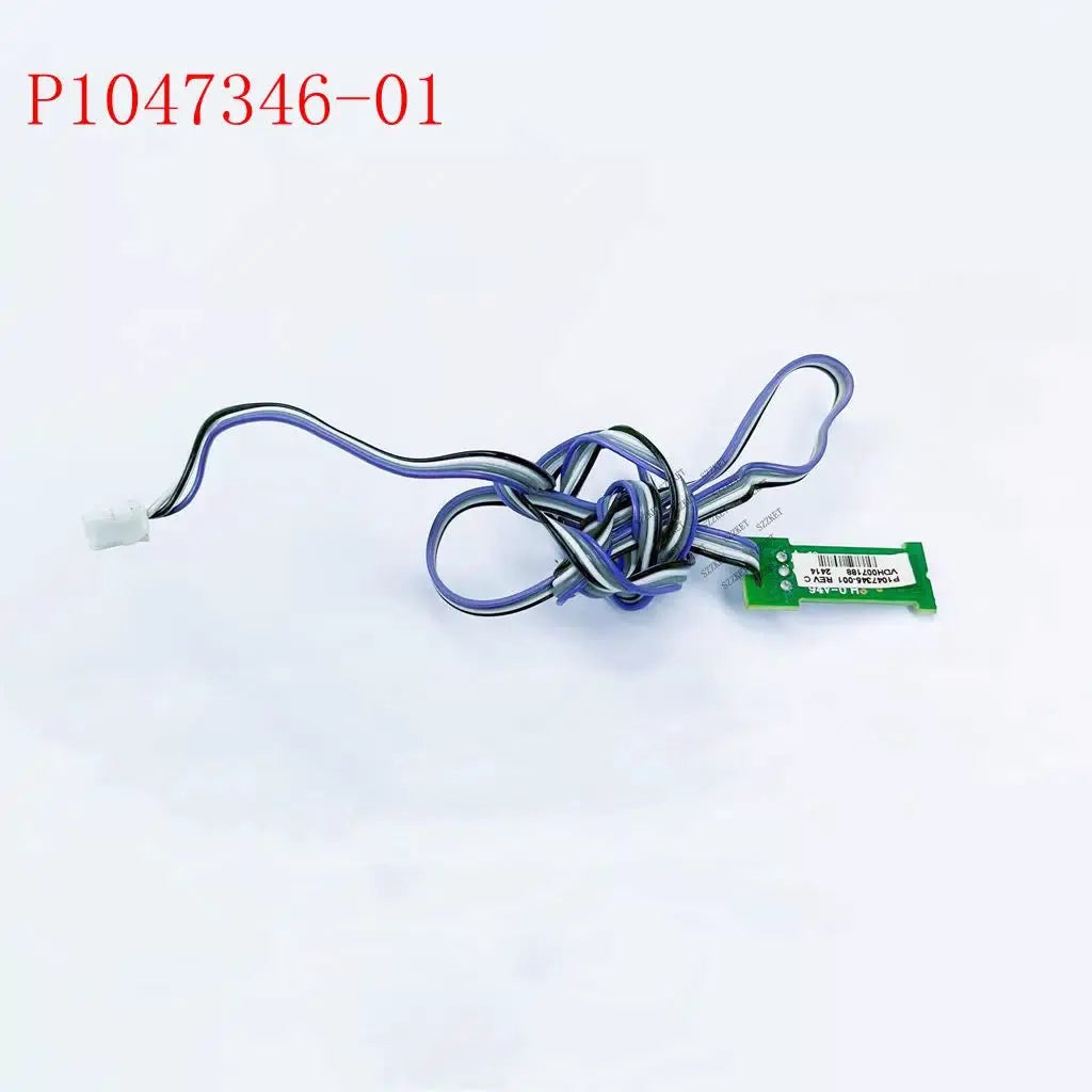 sensor paper sensor accessories P1047346-01 P1042573-01 Original for ZE500 sensor ZE500-4 sensor ZE500-6 paper label sensor gap [4]