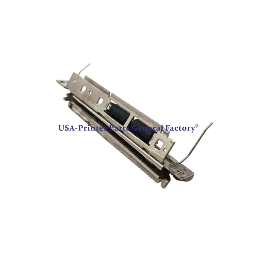 shaft roller fits For epson TM-U220pd TM-U210 M188b TM-U288b U210pd TM-U220 [2]