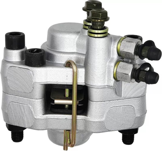tianfeng Rear Brake Caliper For Polaris Trail with Pads [1]