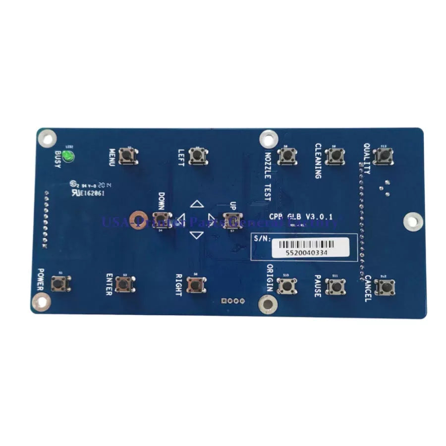 version upgrade Board Set Double Head Hoson DX5 Convert Kit Fast delivery [2]