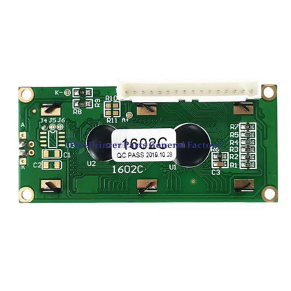 version upgrade Board Set Double Head Hoson DX5 Convert Kit Fast delivery [6]