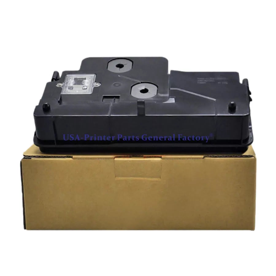 waste toner bottle Fits For HP Laserjet Managed MFP E72425 E72430 W9007MC [1]