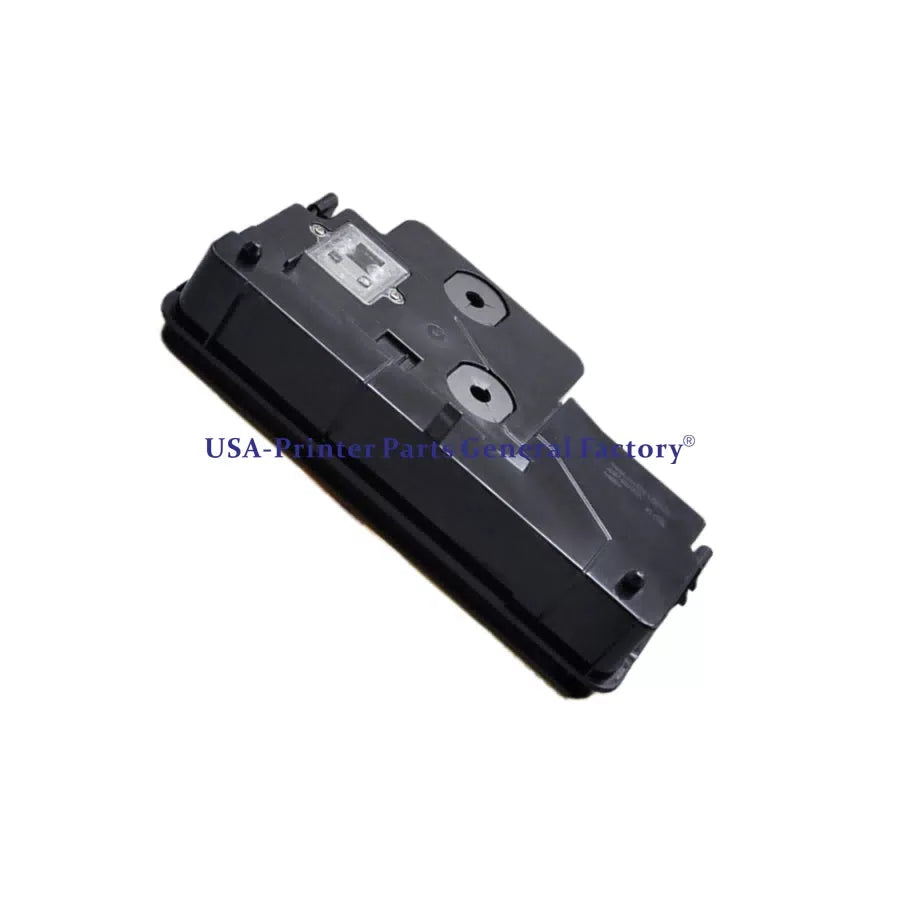 waste toner bottle Fits For HP Laserjet Managed MFP E72425 E72430 W9007MC [2]