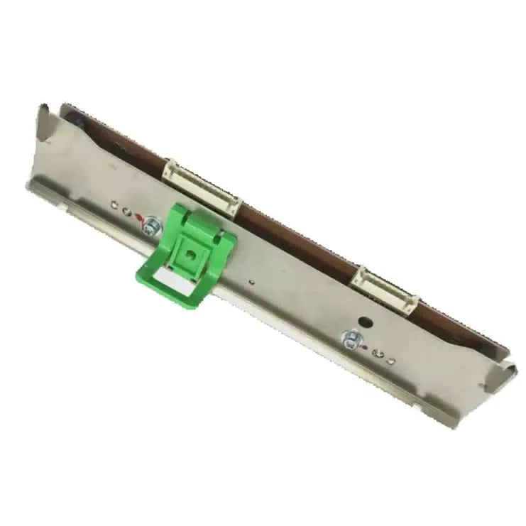 wide-format barcode printer original print head B-EX6T1-TS for TEC B-EX6T1 High quality for original TOSHIBA EX6T [1]