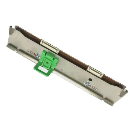 wide-format barcode printer original print head B-EX6T1-TS for TEC B-EX6T1 High quality for original TOSHIBA EX6T [1]