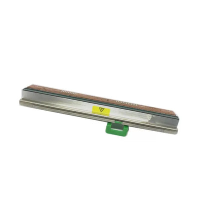 wide-format barcode printer original print head B-EX6T1-TS for TEC B-EX6T1 High quality for original TOSHIBA EX6T [3]