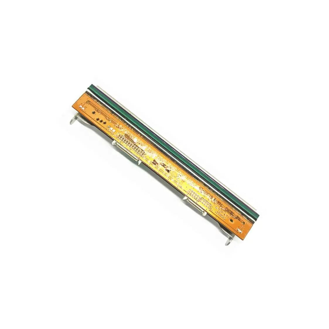 wide-format barcode printer original print head B-EX6T1-TS for TEC B-EX6T1 High quality for original TOSHIBA EX6T [4]