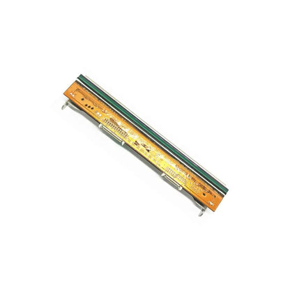 wide-format barcode printer original print head B-EX6T1-TS for TEC B-EX6T1 High quality for original TOSHIBA EX6T [4]